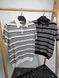 Поло DOLCE GABBANA LUX POL024 5189951s8 фото 1