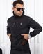 Спортивний костюм Stone Island TSbsi011 1902554s11 фото 11