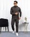Спортивний костюм Stone Island TSbsi011 1902554s11 фото 9