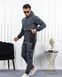 Спортивний костюм Stone Island TSbsi011 1902554s11 фото 1
