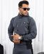 Спортивний костюм Stone Island TSbsi011 1902554s11 фото 4