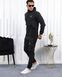 Спортивний костюм Stone Island TSbsi011 1902554s11 фото 2