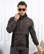Спортивний костюм Stone Island TSbsi011 1902554s11 фото 7