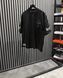 Футболка Chrome Hearts LUX TShCH028 5308872s9 фото 1