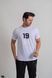 Футболка ARMANI TShARMn025 3138816s4 фото 4