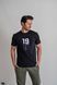Футболка ARMANI TShARMn025 3138816s4 фото 2