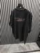 Футболка BALENCIAGA LUX TShBGn42 5111414s3 фото 4