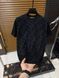 Футболка LORO PIANA LUX TShLPn031 5246353s12 фото 3
