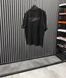 Футболка BALENCIAGA LUX TShBGn42 5111414s3 фото 7