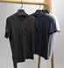 Футболка PRADA TShPRn005 2278396s4 фото 14