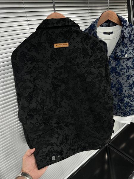 LOUIS VUITTON люкс 5467915s3 фото