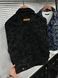 LOUIS VUITTON люкс 5467915s3 фото 2