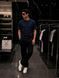 Футболка PRADA TShPRn005 2278396s6 фото 19