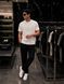 Футболка PRADA TShPRn005 2278396s6 фото 2