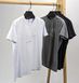 Футболка PRADA TShPRn005 2278396s6 фото 12