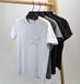 Футболка PRADA TShPRn005 2278396s6 фото 9