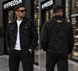 LOUIS VUITTON люкс 5467915s3 фото 4