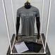Футболка PRADA TShPRn005 2278396s6 фото 6