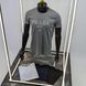 Футболка PRADA TShPRn005 2278396s6 фото 4