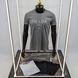 Футболка PRADA TShPRn005 2278396s6 фото 3