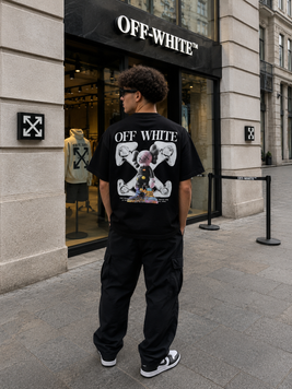 OFF WHITE 2026 4884709s4 фото