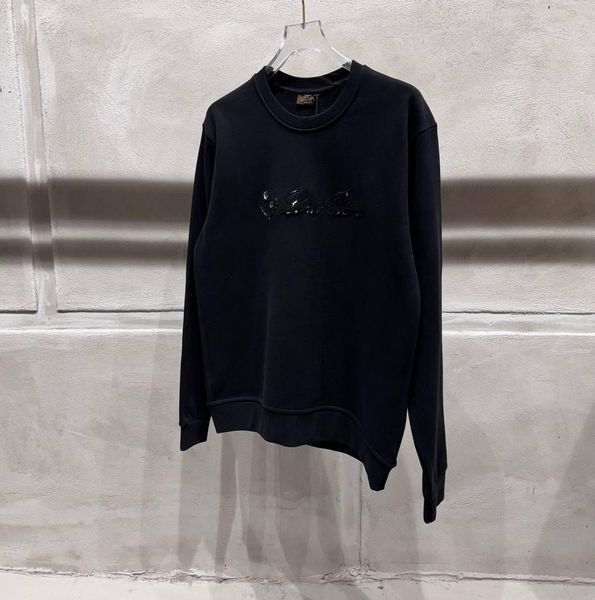 Світшот Loro Piana SwiatLP025 SwiatLP025 фото