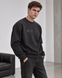 Світшот Loro Piana SwiatLP025 SwiatLP025 фото 2