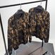 Світшот LOUIS VUITTON SwiatLVN004 SwiatLVN003 фото 1