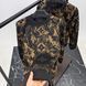 Світшот LOUIS VUITTON SwiatLVN004 SwiatLVN003 фото 7