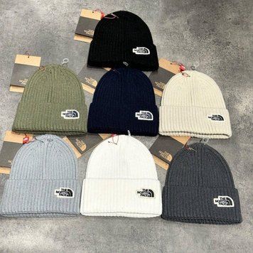 THE NORTH FACE 2128407s3 фото