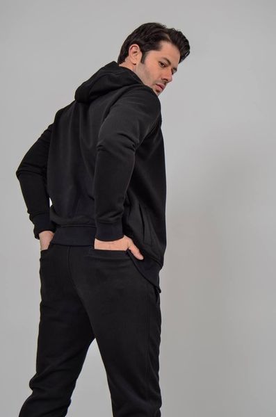 Спортивний костюм Armani TsARMn010 TsARMn010 фото