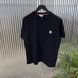 Футболка MONCLER TShMCR007 4983508s6 фото 1