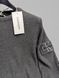 Тонка кофта джемпер Calvin Klein SwiatDJ002 4833722 фото 12
