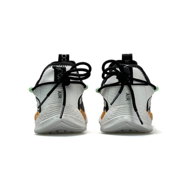 NIKE ACG TERRA Antarctic WHITE 3857932s3 фото