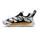 NIKE ACG TERRA Antarctic WHITE 3857932s3 фото 3