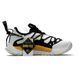 NIKE ACG TERRA Antarctic WHITE 3857932s3 фото 1