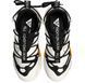 NIKE ACG TERRA Antarctic WHITE 3857932s3 фото 5