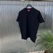 Футболка DIESEL TShDSLn007 4983506s5 фото 3