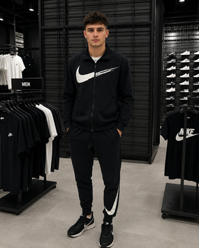 NIKE 4428564 фото