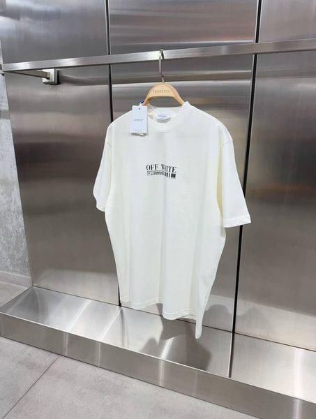 OFF WHITE 2025 IN STOCK 4114116 фото