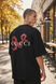 Футболка GUCCI TShGGn017 4230246s10 фото 4