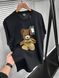 Футболка FENDI LUX TShFnd002 5097429s6 фото 2