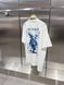 OFF WHITE 2025 IN STOCK 4114116 фото 1