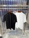 Футболка GUCCI TShGGn017 4230246s10 фото 2
