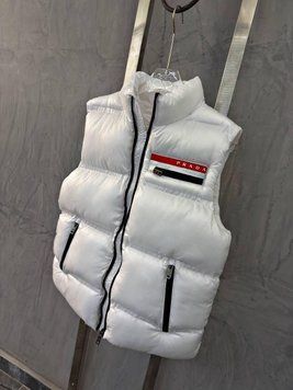 PRADA 2025 4436207s5 фото