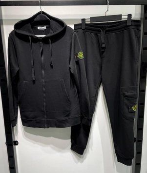STONE ISLAND 0011 фото