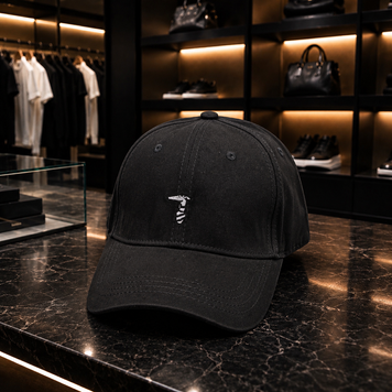 Кепка бейсболка TRUSSARDI CapTSD001 CapTSD001 фото