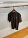 Футболка LUX LORO PIANA TShLPn025 4343774s3 фото 6