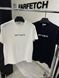 Футболка OFF WHITE TShOFFn016 4314955s8 фото 2