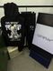 Спортивний костюм OFF WHITE LUX TSbof001 TSbof001 фото 1